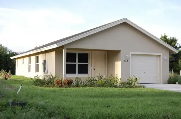 412 SOUTHRIDGE RD, Delray Beach, FL 33444