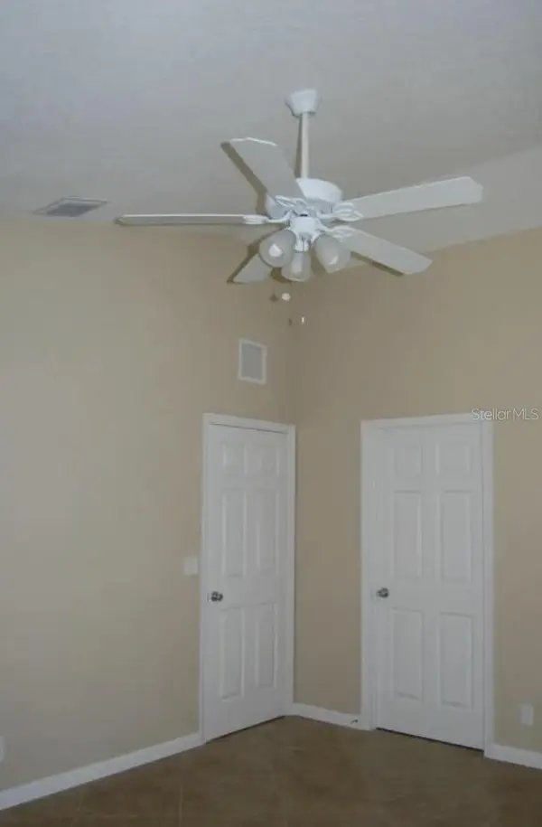 926 SW 11TH TER, Delray Beach, FL 33444