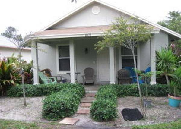 1209 S DIXIE HWY, Delray Beach, FL 33483