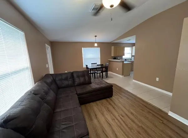 2211 SE 3RD ST #1, Boynton Beach, FL 33435