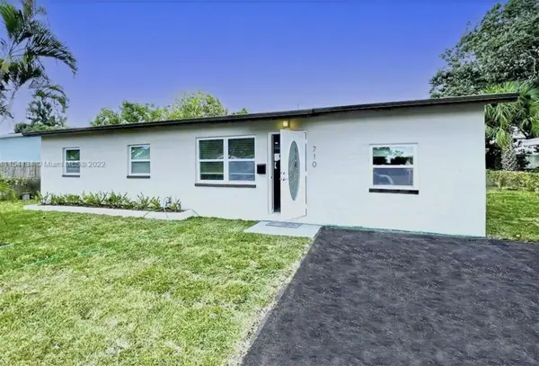 710 SW 9TH ST, Delray Beach, FL 33444