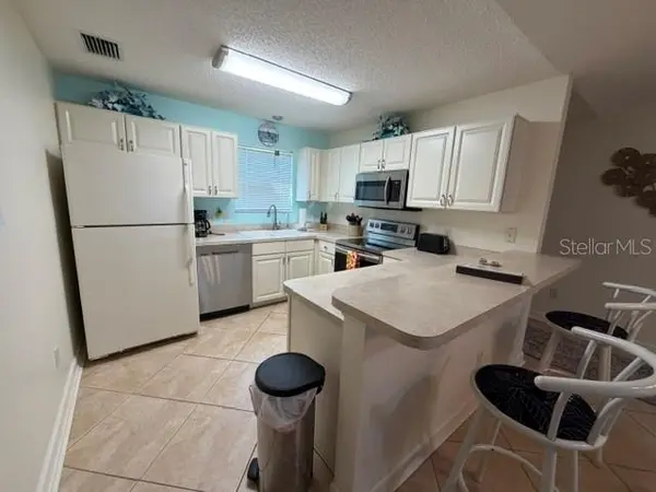1413 BLUEBERRY WAY, The Villages, FL 32162