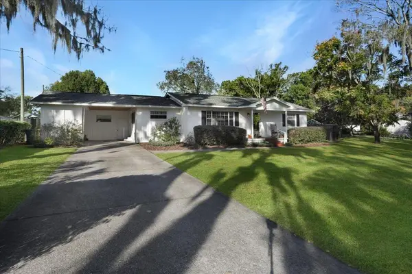 220 SE 28TH AVE, Ocala, FL 34471