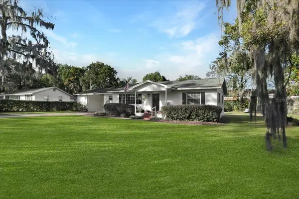220 SE 28TH AVE, Ocala, FL 34471