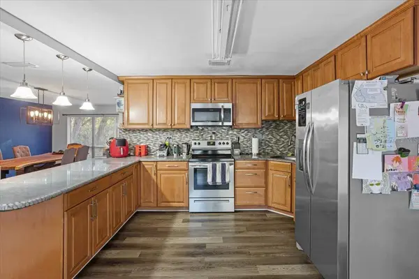 425 NW 79TH DR, Gainesville, FL 32607