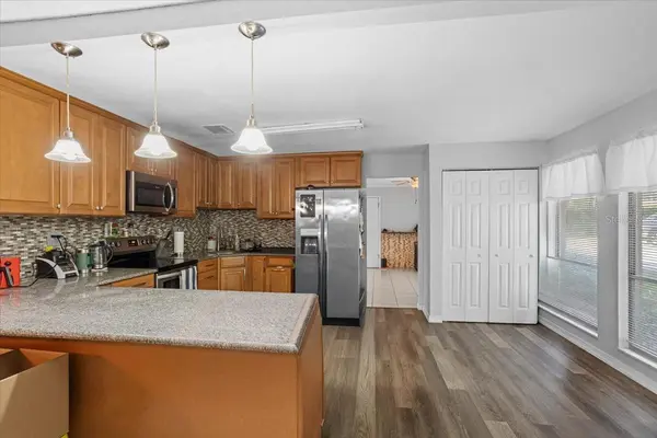 425 NW 79TH DR, Gainesville, FL 32607