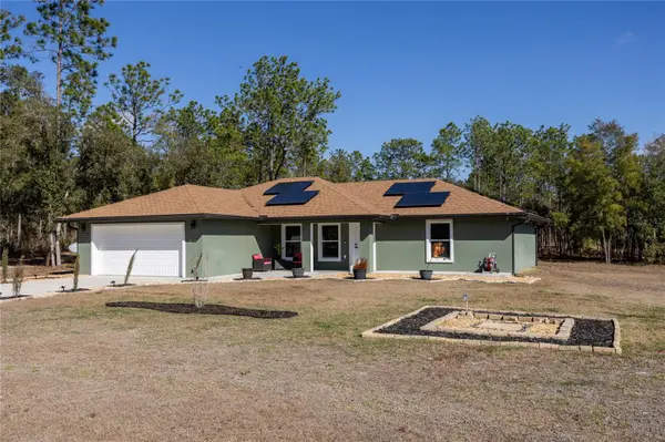 5793 SW 121ST TER, Ocala, FL 34481