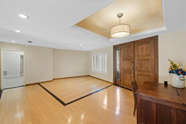 2345 NW 14TH PL, Gainesville, FL 32605