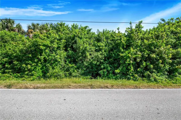 23108 & 23116 OLEAN BLVD, Port Charlotte, FL 33980
