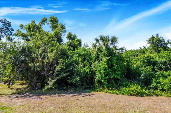 23108 & 23116 OLEAN BLVD, Port Charlotte, FL 33980