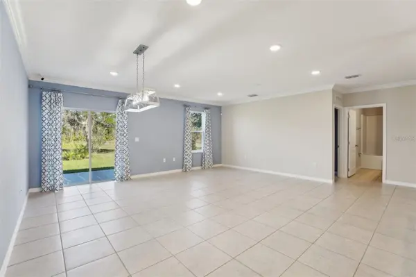 2410 PARK AVE, Indian Lake Estates, FL 33855