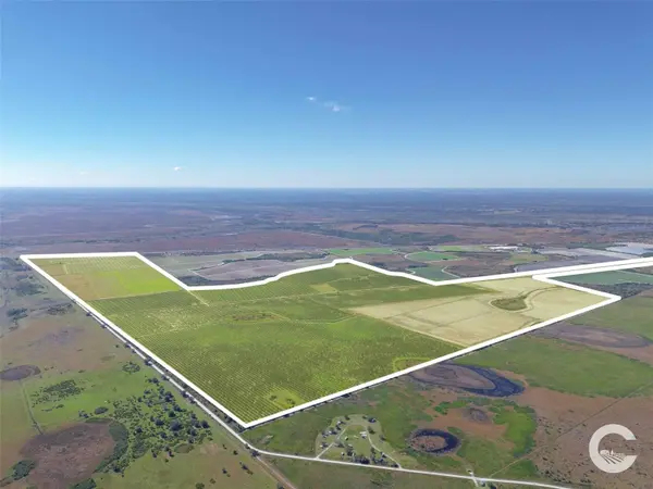 STATE RD 60, Okeechobee, FL 34972