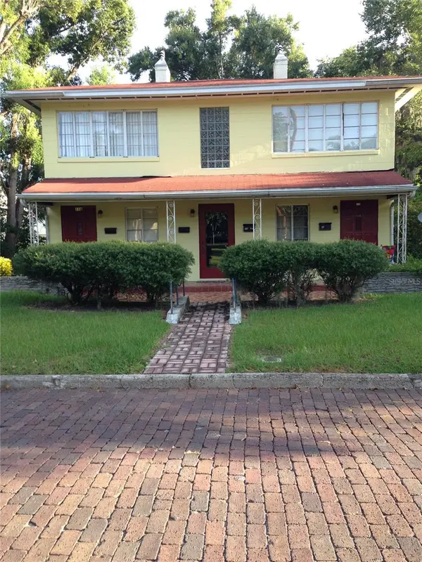 118 RIGGINS ST, Lakeland, FL 33801