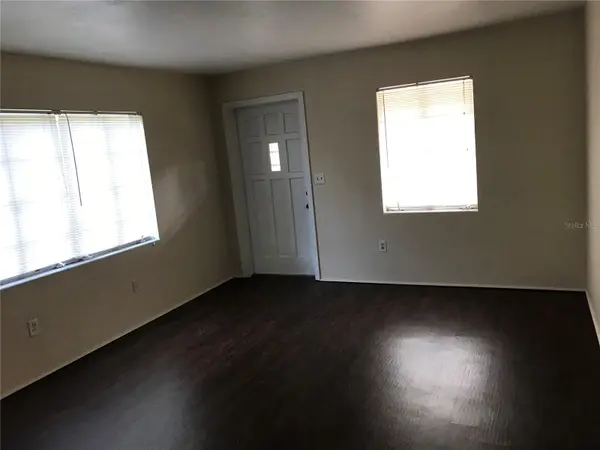 118 RIGGINS ST, Lakeland, FL 33801
