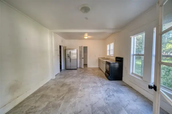 128 AVENUE D SW, Winter Haven, FL 33880