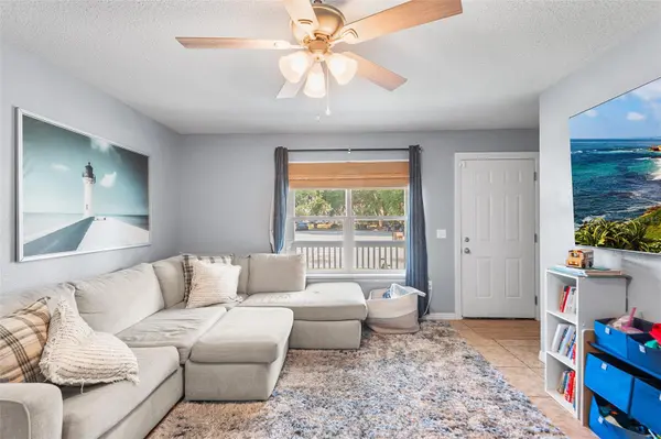 608 PINEVILLE LN, Lakeland, FL 33810