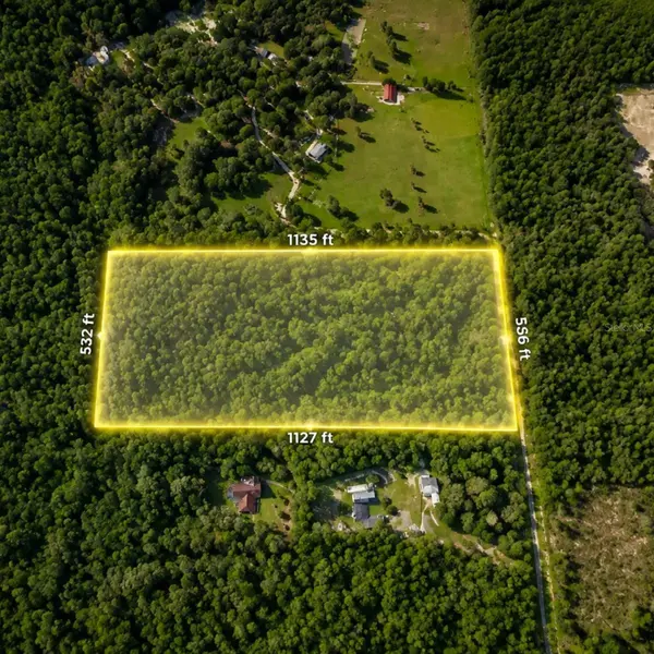 ROCHELLE LN, Crestview, FL 32539