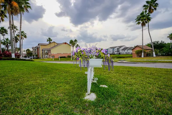 2208 ANTIGUA PL #932, Kissimmee, FL 34741