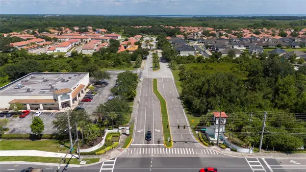 3012 VILLA PRECIOSA DR, Kissimmee, FL 34744