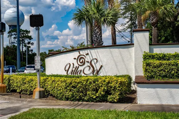 3012 VILLA PRECIOSA DR, Kissimmee, FL 34744