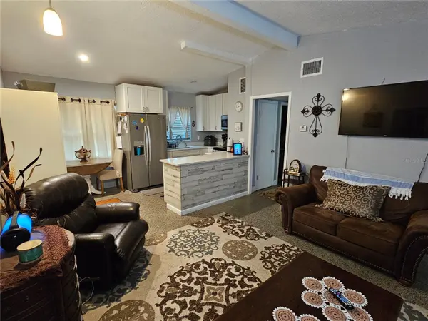 730 SEMINOLA BLVD, Casselberry, FL 32707