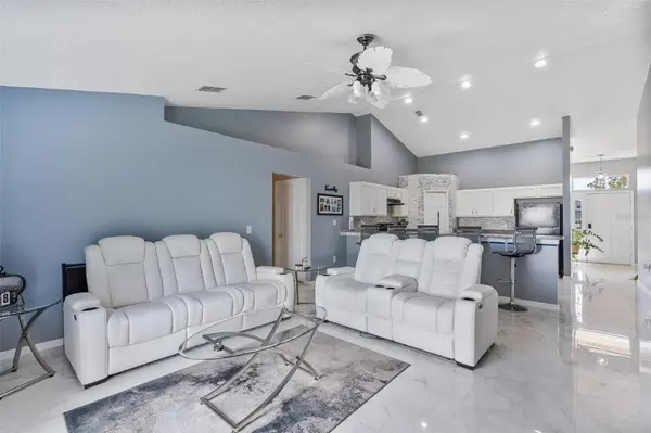 1961 SAWFISH DR, Kissimmee, FL 34759