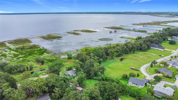 4808 CALASANS AVE, St Cloud, FL 34771