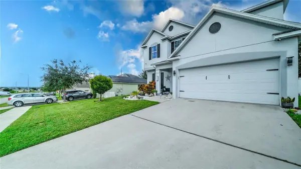 2015 BARSTOW LN, Dundee, FL 33838