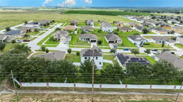 2015 BARSTOW LN, Dundee, FL 33838