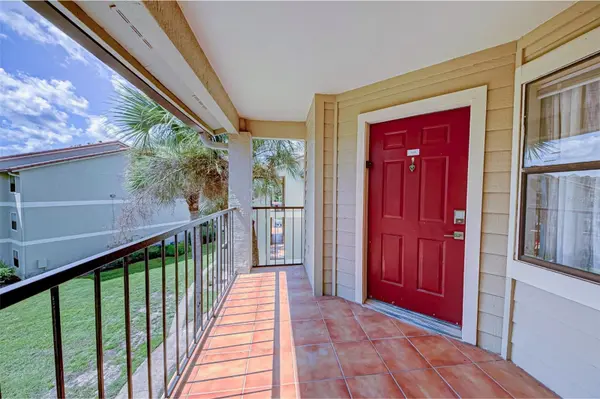 3038 PARKWAY BLVD #305, Kissimmee, FL 34747