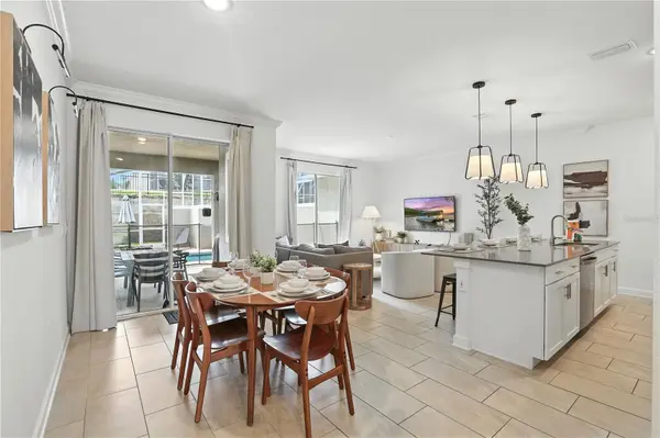 1156 KINGSBARN ST, Davenport, FL 33896