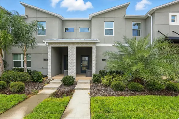 1156 KINGSBARN ST, Davenport, FL 33896