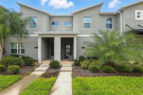1156 KINGSBARN ST, Davenport, FL 33896