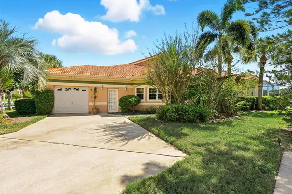 4870 WATERVISTA DR, Orlando, FL 32821