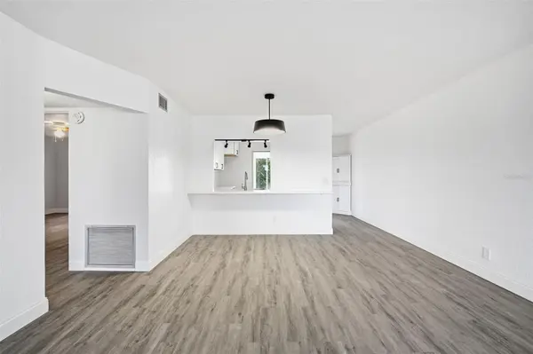 2431 CANADIAN WAY #47, Clearwater, FL 33763