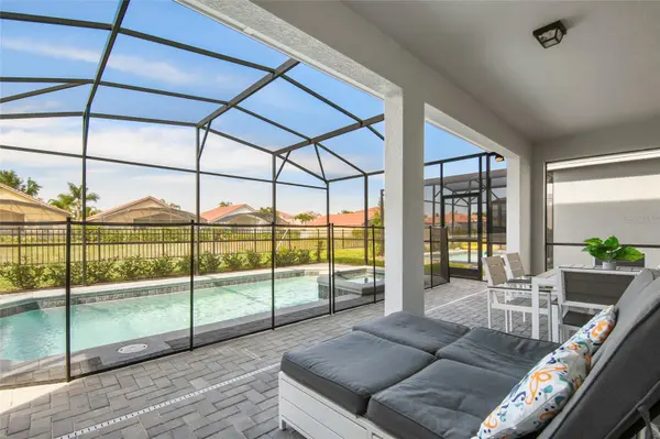 4045 LANA AVE, Davenport, FL 33897