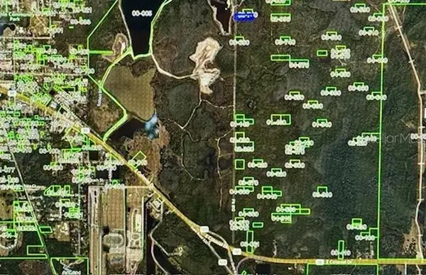 1425 DILL RD, Orlando, FL 32820