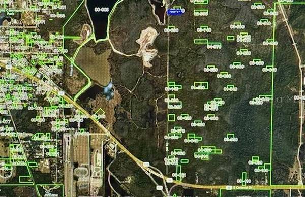 1425 DILL RD, Orlando, FL 32820