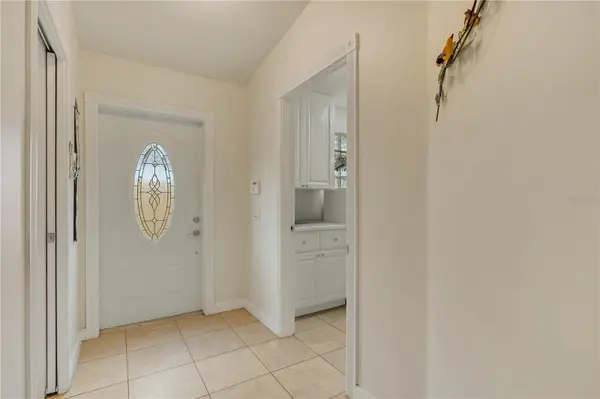 11831 FAN TAIL LN, Orlando, FL 32827