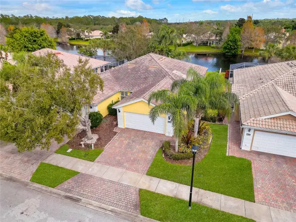 11831 FAN TAIL LN, Orlando, FL 32827