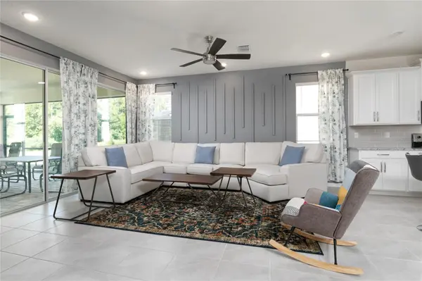 2016 FLEMING MIST PL, Kissimmee, FL 34747