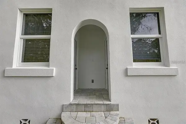 1862 6TH ST, Sarasota, FL 34236
