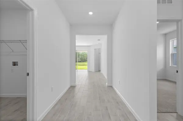 7083 LANIER FALLS RD, Deland, FL 32724
