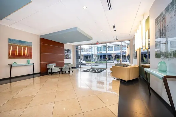101 S EOLA DR #707, Orlando, FL 32801