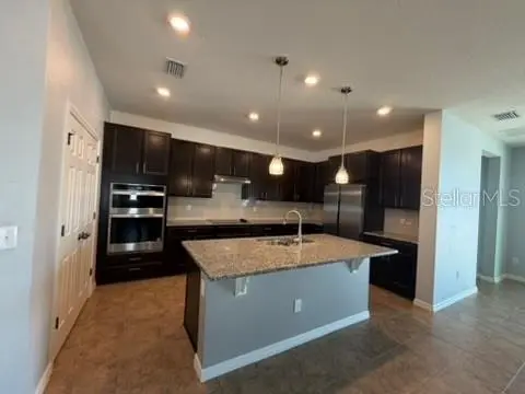 12771 ACHASTA BLVD, Hudson, FL 34669