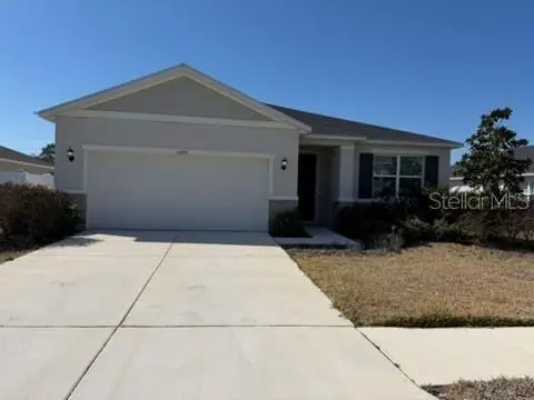12771 ACHASTA BLVD, Hudson, FL 34669