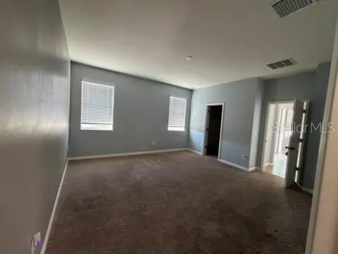 12771 ACHASTA BLVD, Hudson, FL 34669