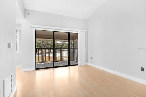 5741 PEREGRINE AVE #28A, Orlando, FL 32819