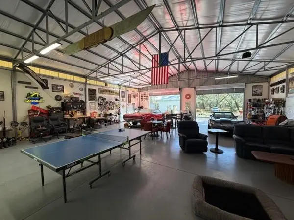 23404 HOBDY RD, Sorrento, FL 32776