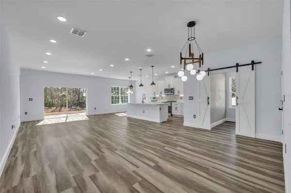 256 HIBISCUS LN, Poinciana, FL 34759